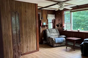 48 Calderwood Rd, Washington, ME 04574 - Photo 13