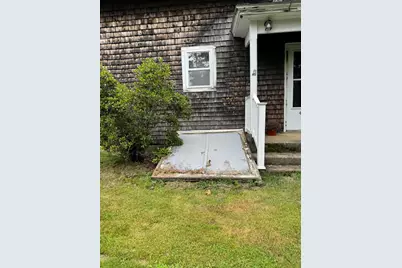 48 Calderwood Road, Washington, ME 04574 - Photo 59