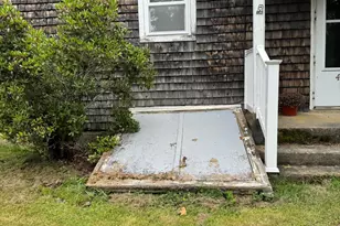 48 Calderwood Rd, Washington, ME 04574 - Photo 59