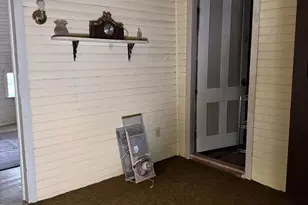 48 Calderwood Rd, Washington, ME 04574 - Photo 41