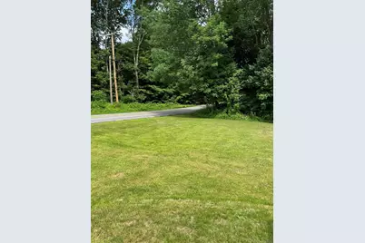 48 Calderwood Road, Washington, ME 04574 - Photo 69