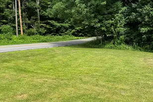 48 Calderwood Rd, Washington, ME 04574 - Photo 69