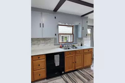 48 Calderwood Road, Washington, ME 04574 - Photo 5