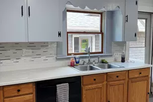 48 Calderwood Rd, Washington, ME 04574 - Photo 5