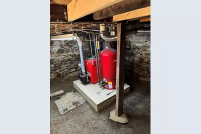 48 Calderwood Road, Washington, ME 04574 - Photo 53