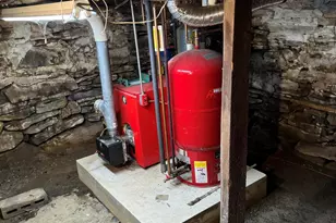 48 Calderwood Rd, Washington, ME 04574 - Photo 53