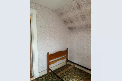 48 Calderwood Road, Washington, ME 04574 - Photo 35