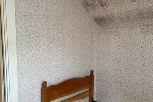 48 Calderwood Rd, Washington, ME 04574 - Photo 35