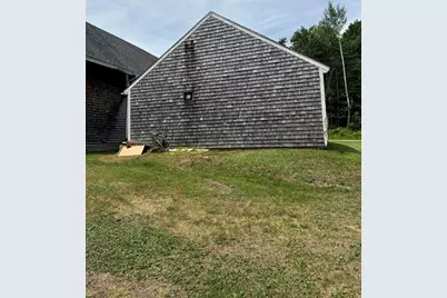 48 Calderwood Road, Washington, ME 04574 - Photo 75