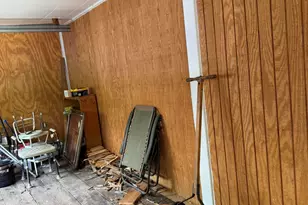 48 Calderwood Rd, Washington, ME 04574 - Photo 51