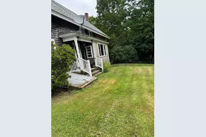 48 Calderwood Road, Washington, ME 04574 - Photo 61