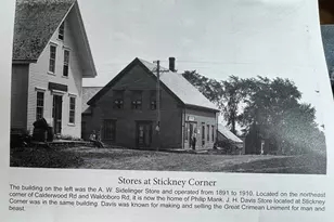 48 Calderwood Rd, Washington, ME 04574 - Photo 85