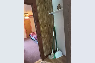 48 Calderwood Road, Washington, ME 04574 - Photo 27