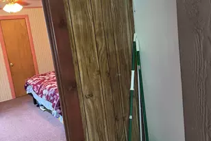 48 Calderwood Rd, Washington, ME 04574 - Photo 27