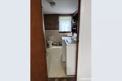 48 Calderwood Road, Washington, ME 04574 - Photo 21