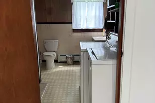 48 Calderwood Rd, Washington, ME 04574 - Photo 21