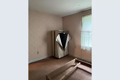 48 Calderwood Road, Washington, ME 04574 - Photo 39