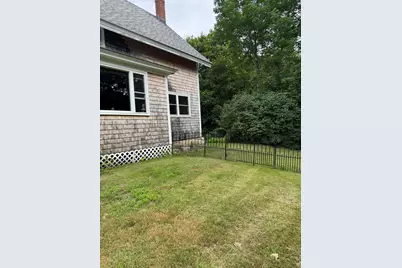 48 Calderwood Road, Washington, ME 04574 - Photo 55