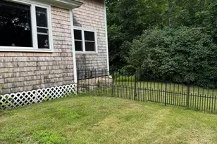 48 Calderwood Rd, Washington, ME 04574 - Photo 55