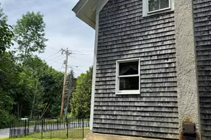 48 Calderwood Rd, Washington, ME 04574 - Photo 81