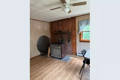 48 Calderwood Road, Washington, ME 04574 - Photo 17