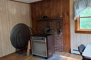 48 Calderwood Rd, Washington, ME 04574 - Photo 17