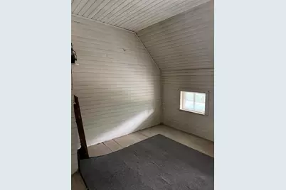 48 Calderwood Road, Washington, ME 04574 - Photo 45