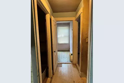 48 Calderwood Road, Washington, ME 04574 - Photo 33