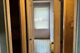 48 Calderwood Rd, Washington, ME 04574 - Photo 33