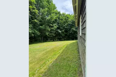 48 Calderwood Road, Washington, ME 04574 - Photo 71