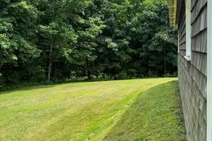 48 Calderwood Rd, Washington, ME 04574 - Photo 71