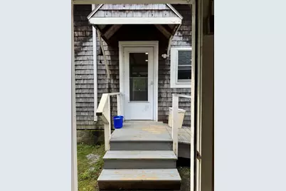 48 Calderwood Road, Washington, ME 04574 - Photo 79