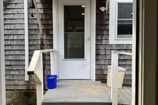 48 Calderwood Rd, Washington, ME 04574 - Photo 79