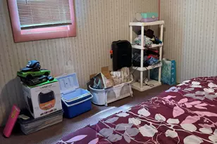 48 Calderwood Rd, Washington, ME 04574 - Photo 29