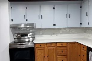 48 Calderwood Rd, Washington, ME 04574 - Photo 7