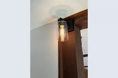 48 Calderwood Road, Washington, ME 04574 - Photo 19