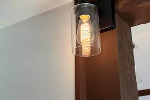 48 Calderwood Rd, Washington, ME 04574 - Photo 19