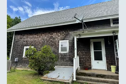 48 Calderwood Road, Washington, ME 04574 - Photo 57
