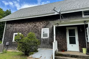 48 Calderwood Rd, Washington, ME 04574 - Photo 57