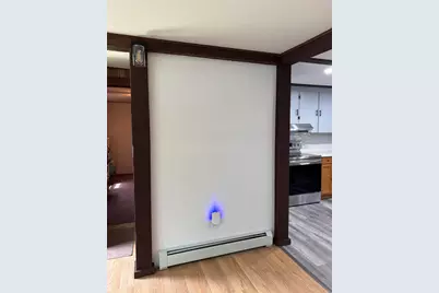 48 Calderwood Road, Washington, ME 04574 - Photo 11