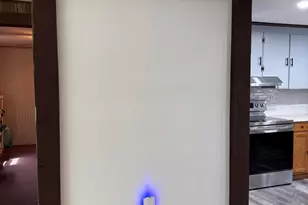 48 Calderwood Rd, Washington, ME 04574 - Photo 11