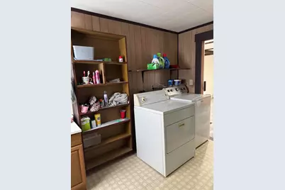 48 Calderwood Road, Washington, ME 04574 - Photo 25