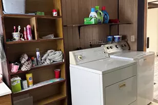 48 Calderwood Rd, Washington, ME 04574 - Photo 25