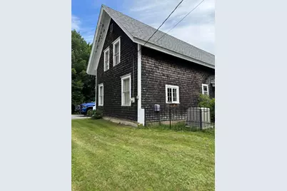 48 Calderwood Road, Washington, ME 04574 - Photo 63