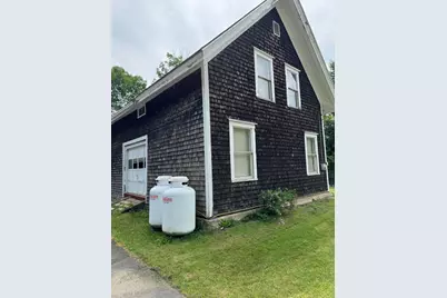 48 Calderwood Road, Washington, ME 04574 - Photo 67