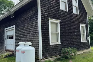 48 Calderwood Rd, Washington, ME 04574 - Photo 67