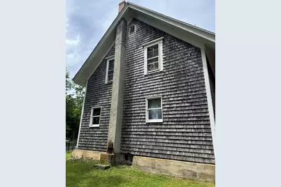 48 Calderwood Road, Washington, ME 04574 - Photo 77