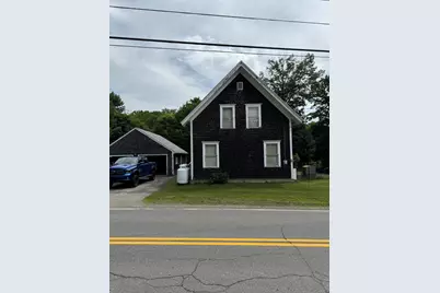 48 Calderwood Road, Washington, ME 04574 - Photo 65