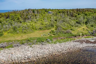 161 North Road, Matinicus Isle, ME 04851 - Photo 49