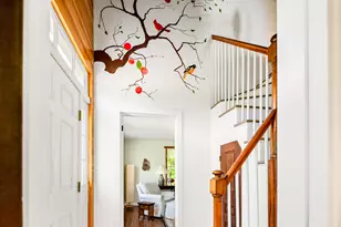 161 North Rd, Matinicus Isle, ME 04851 - Photo 21